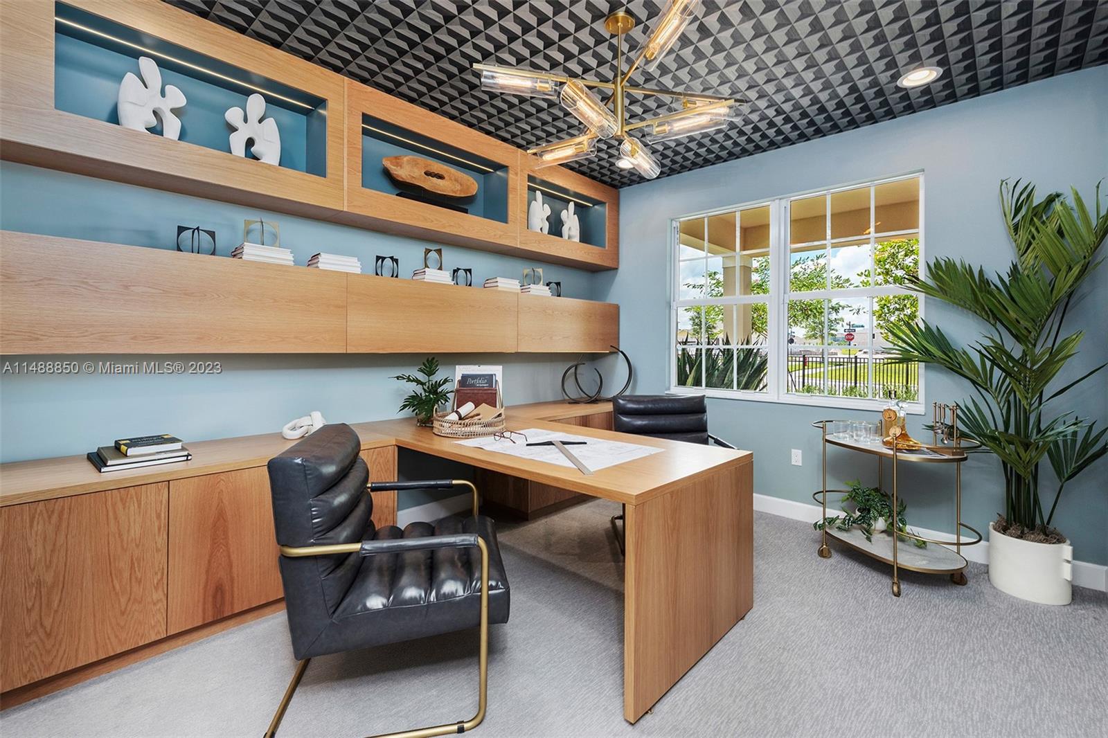 ARDEN PUD POD G SOUTH - Residential