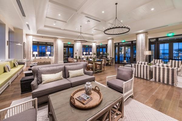 ARDEN PUD POD G SOUTH - Residential