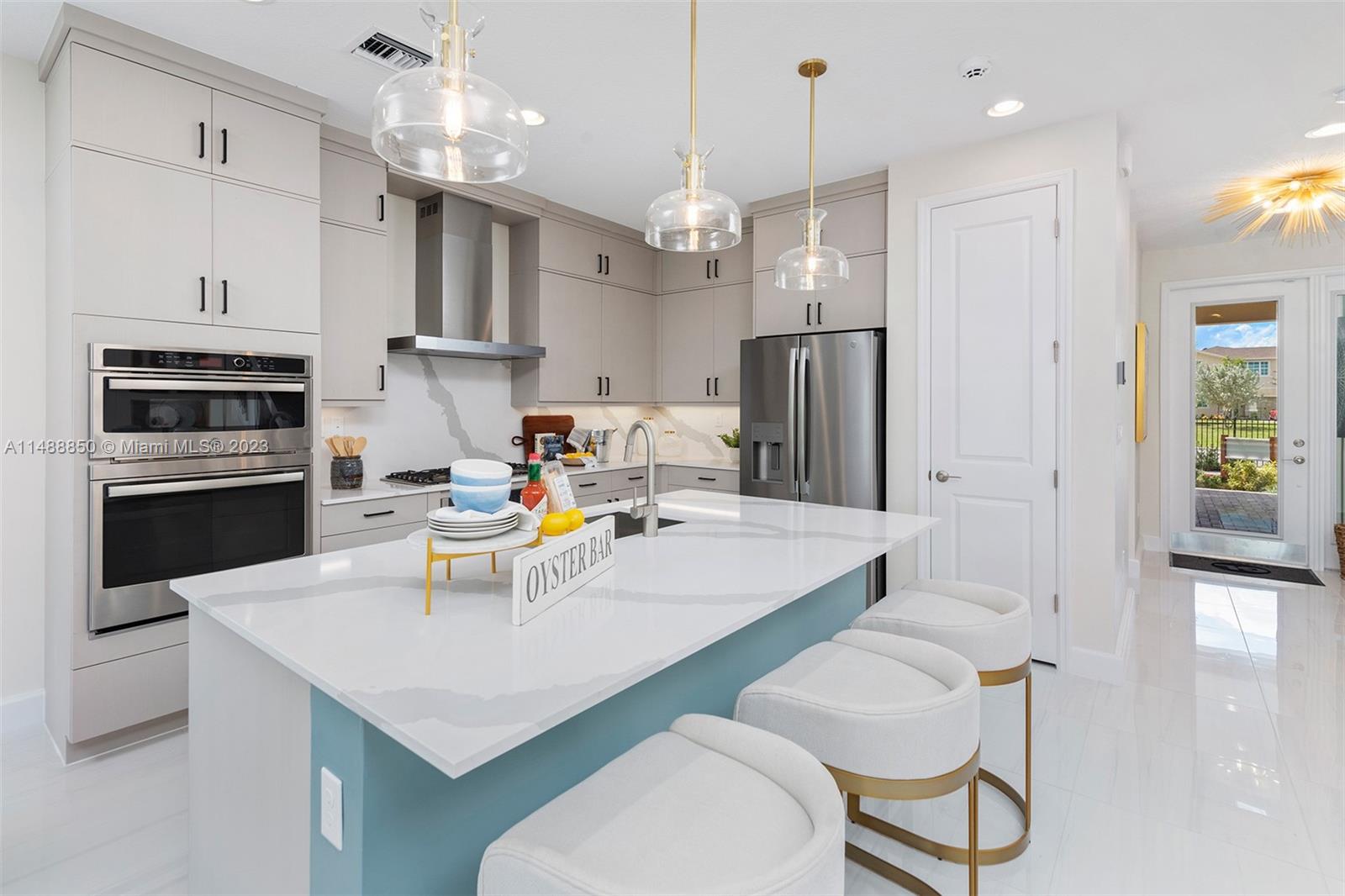 ARDEN PUD POD G SOUTH - Residential