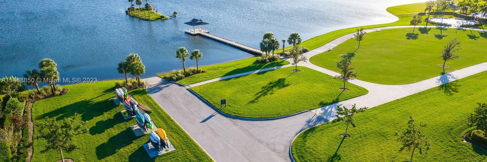 ARDEN PUD POD G SOUTH - Residential