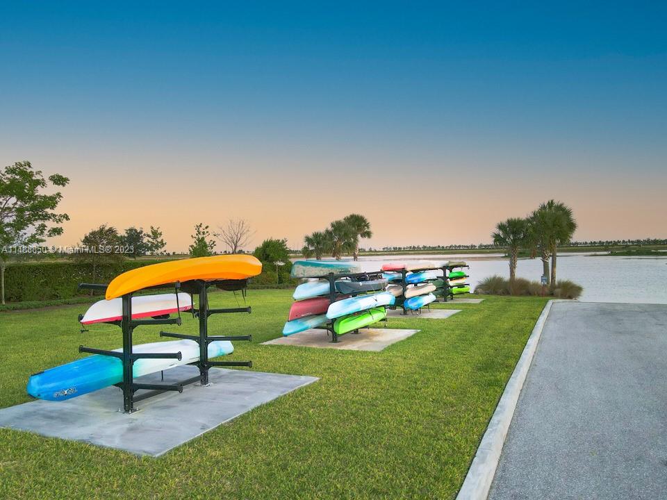 ARDEN PUD POD G SOUTH - Residential