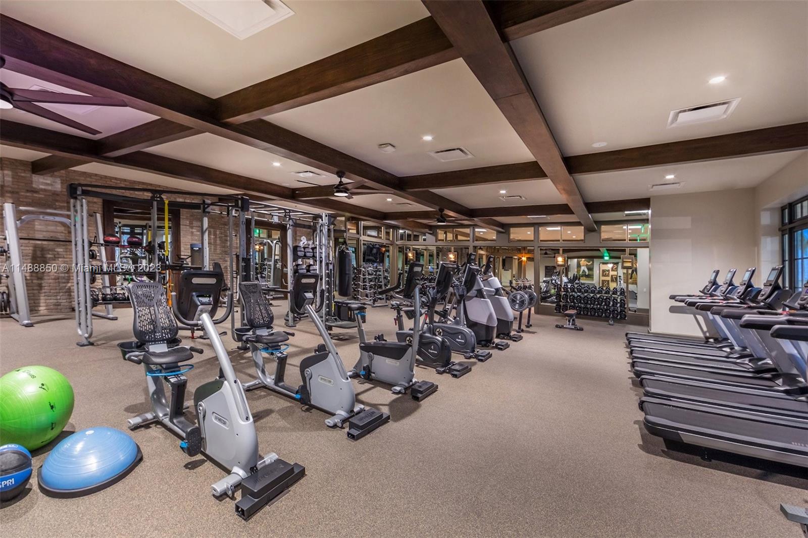 ARDEN PUD POD G SOUTH - Residential