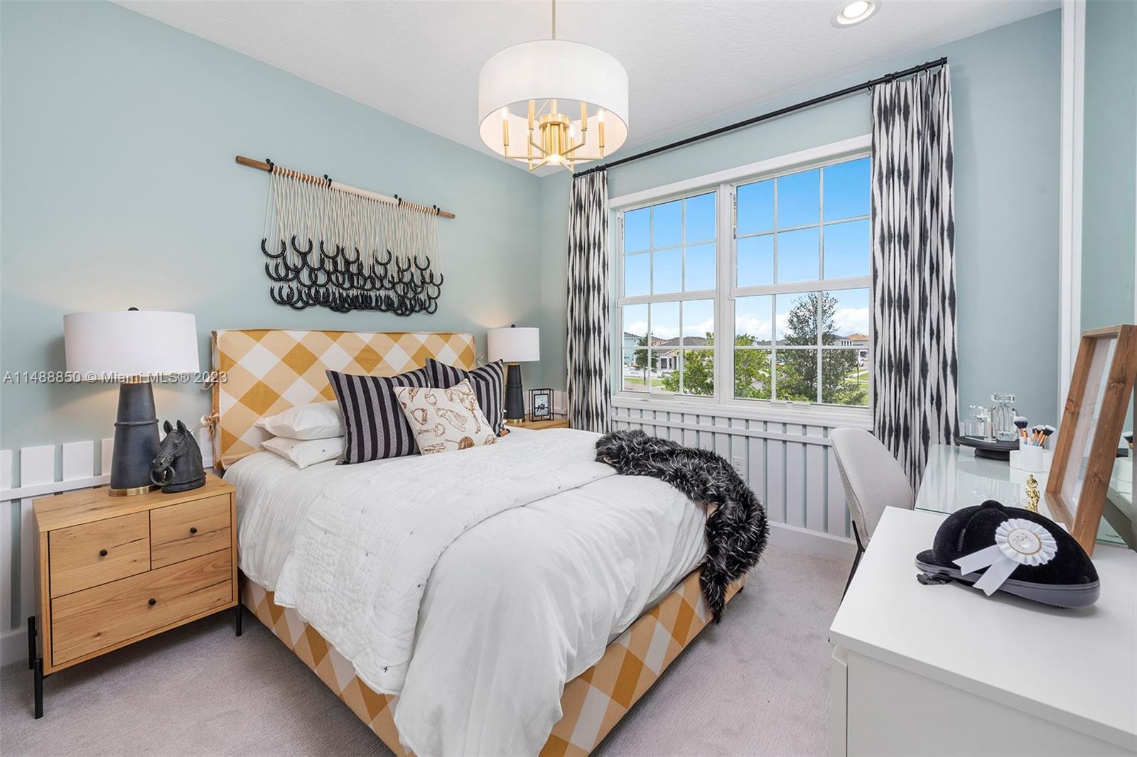 ARDEN PUD POD G SOUTH - Residential