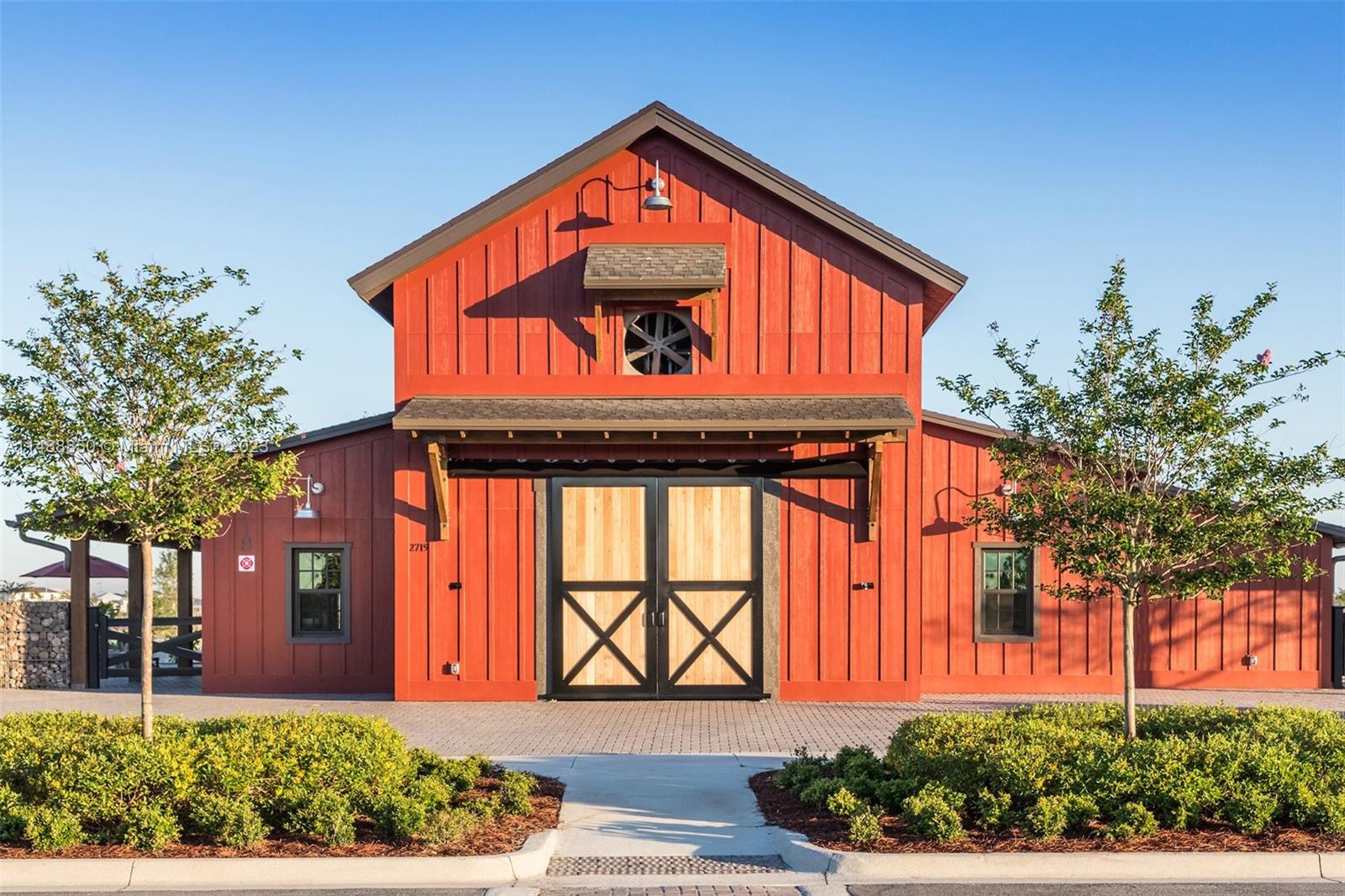 ARDEN PUD POD G SOUTH - Residential