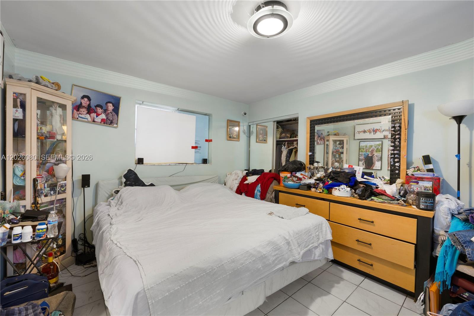 FLORAL HEIGHTS - Residential
