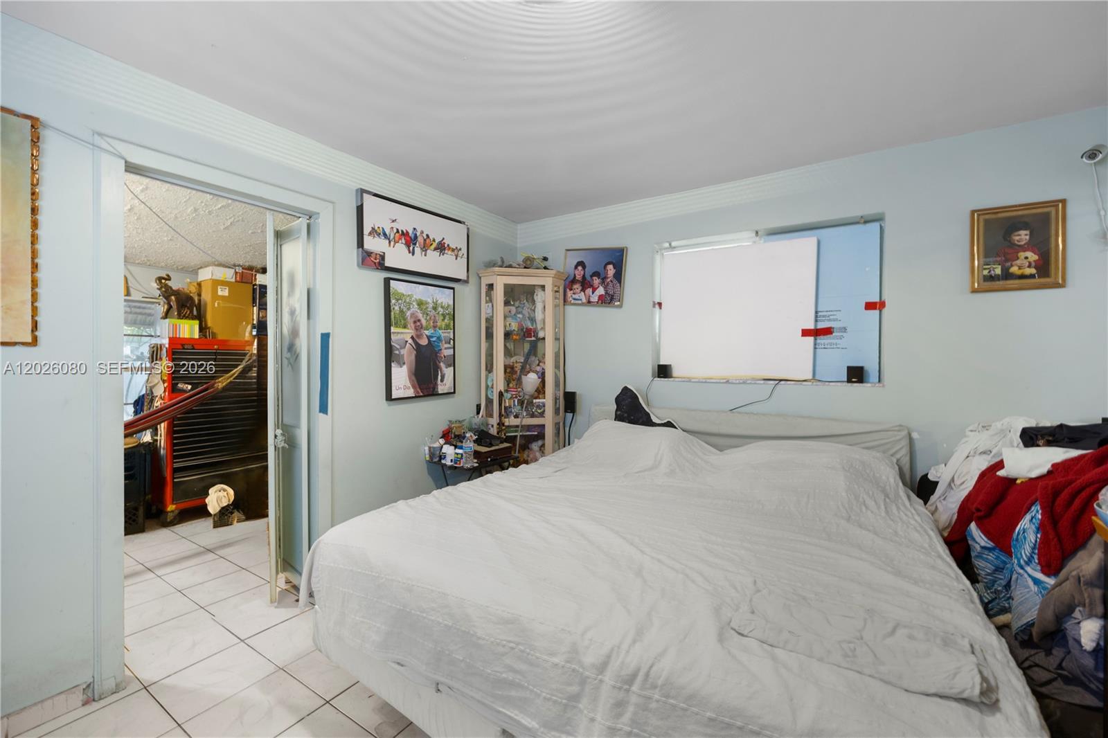 FLORAL HEIGHTS - Residential