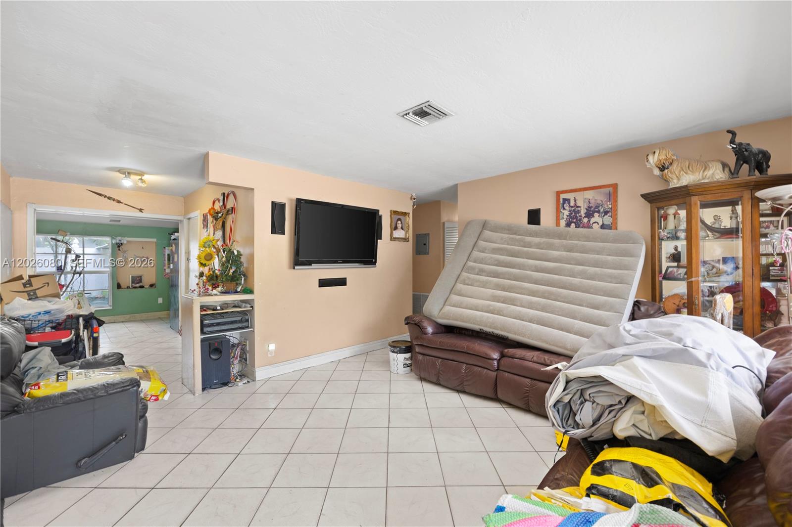 1975 SW 41st Ave