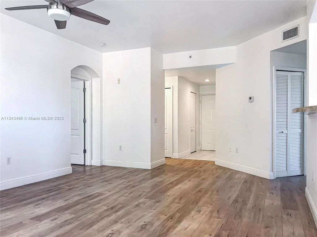 Photo of 11018 Legacy Dr #204, Palm Beach Gardens, FL 33410 (MLS # A11343496)