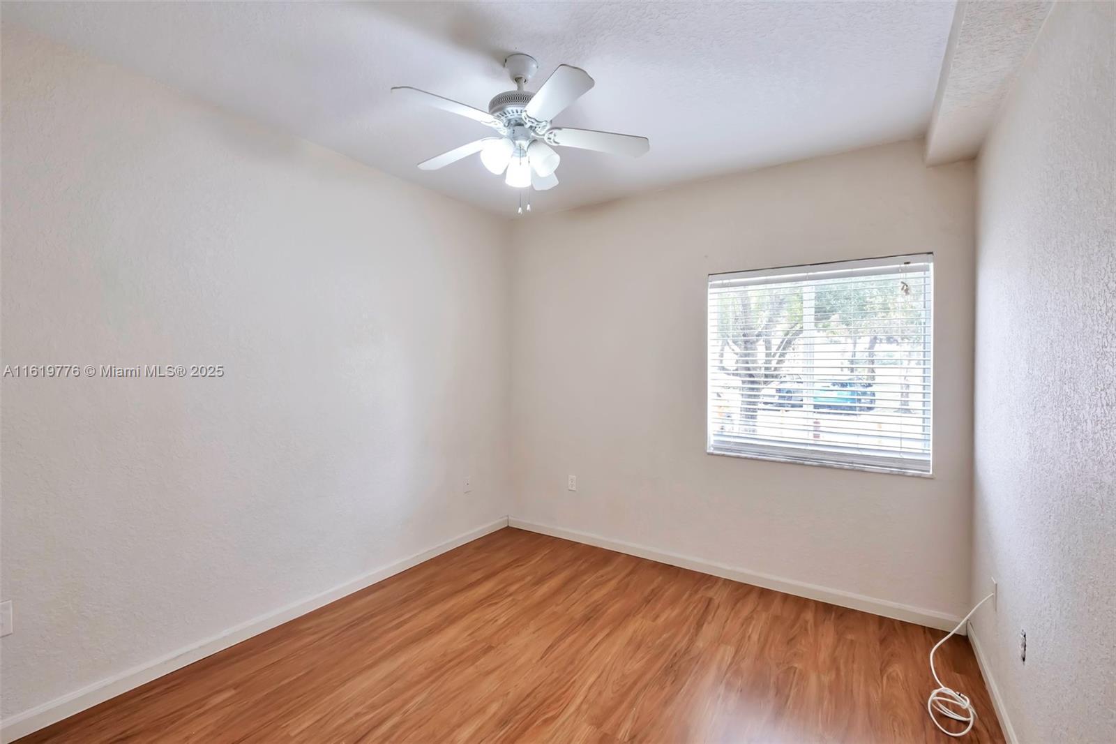 PALM BEACH GRANDE CONDO - Residential