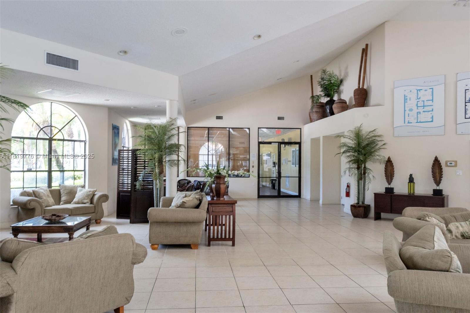 PALM BEACH GRANDE CONDO - Residential