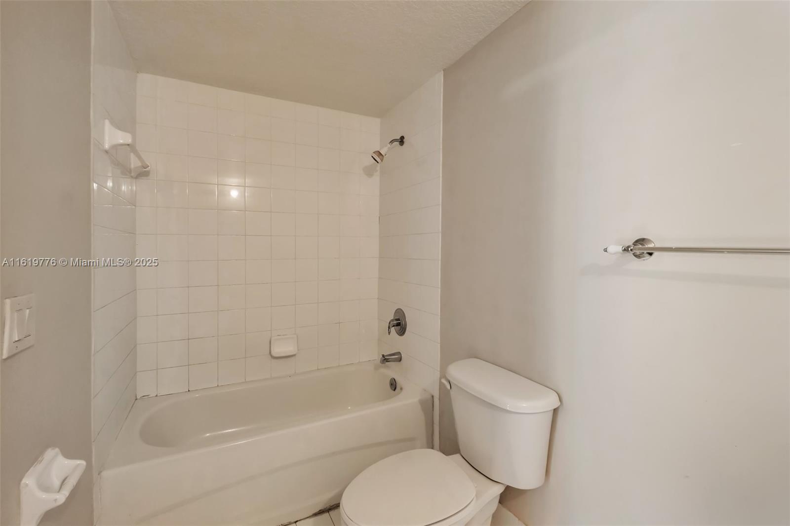 PALM BEACH GRANDE CONDO - Residential