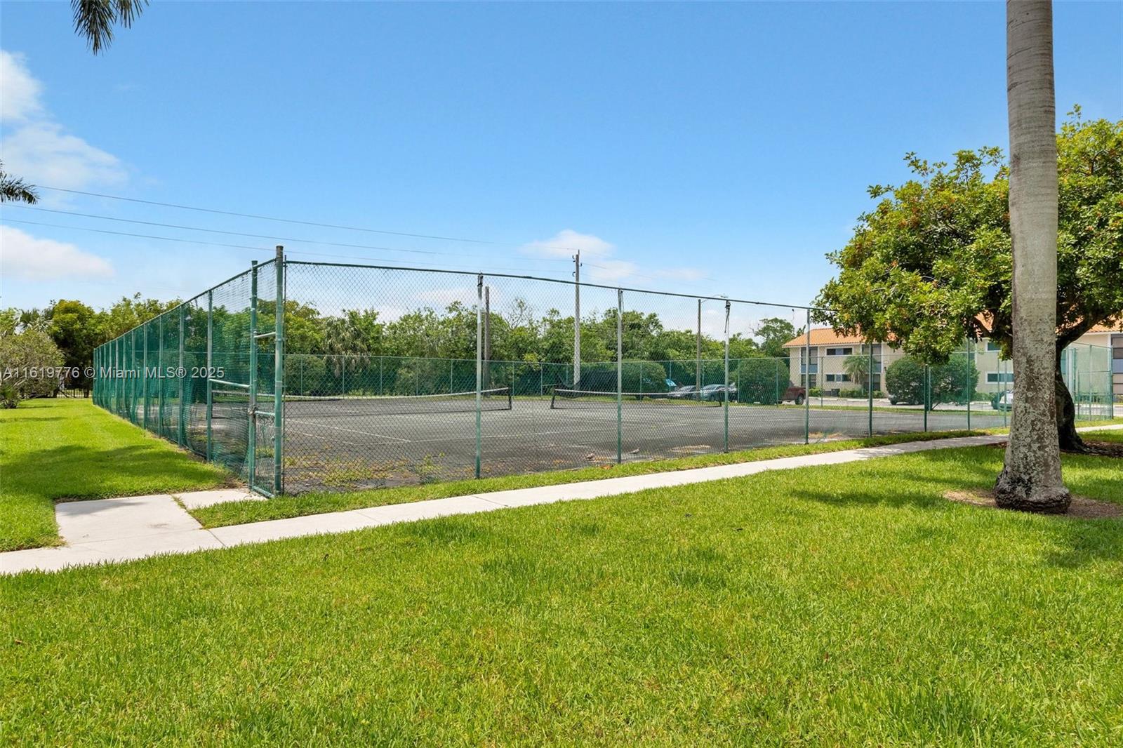 PALM BEACH GRANDE CONDO - Residential