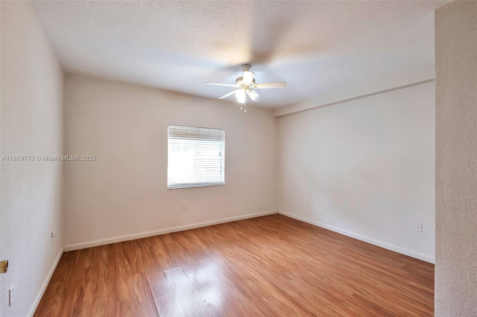 PALM BEACH GRANDE CONDO - Residential