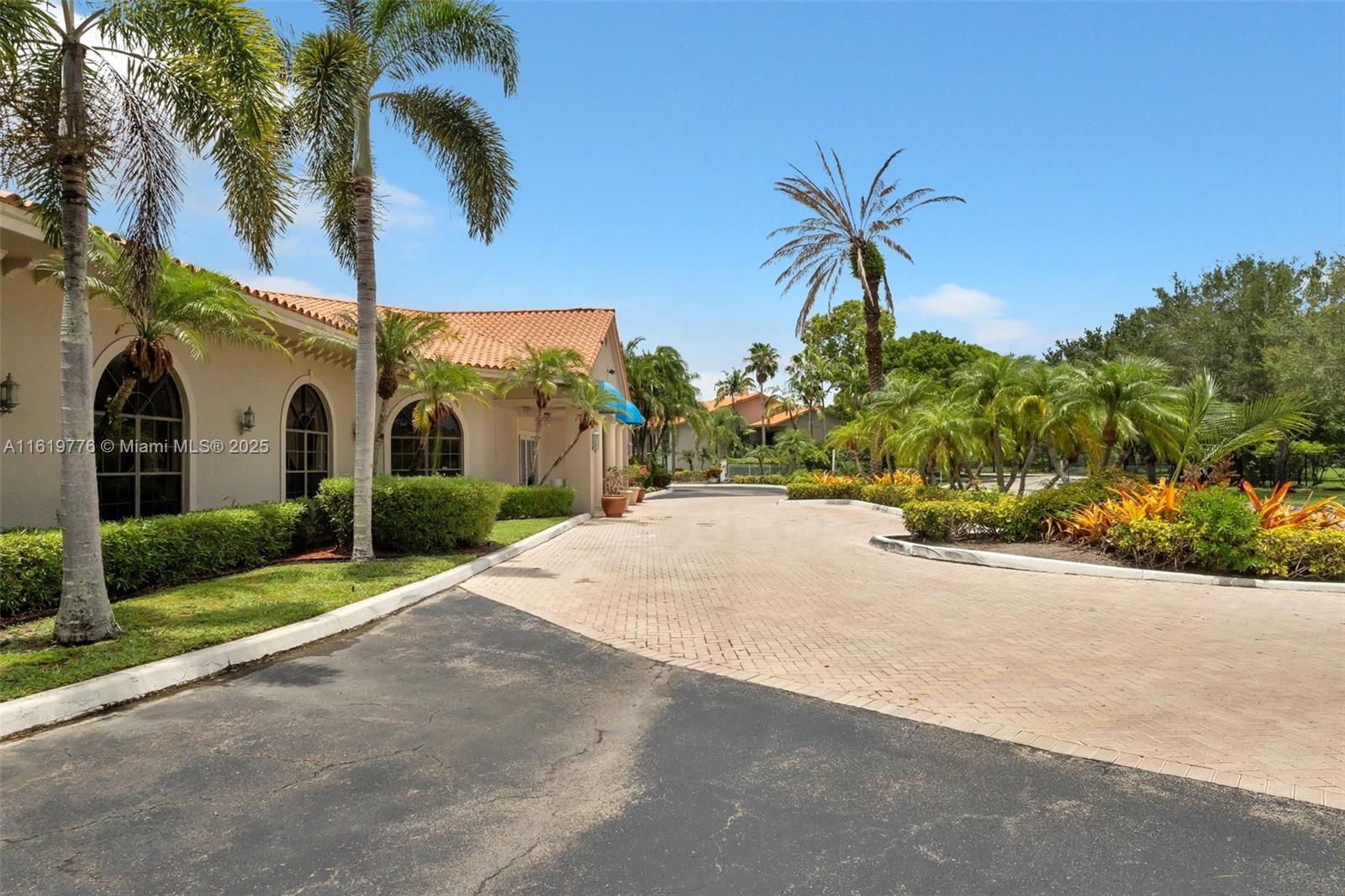 PALM BEACH GRANDE CONDO - Residential