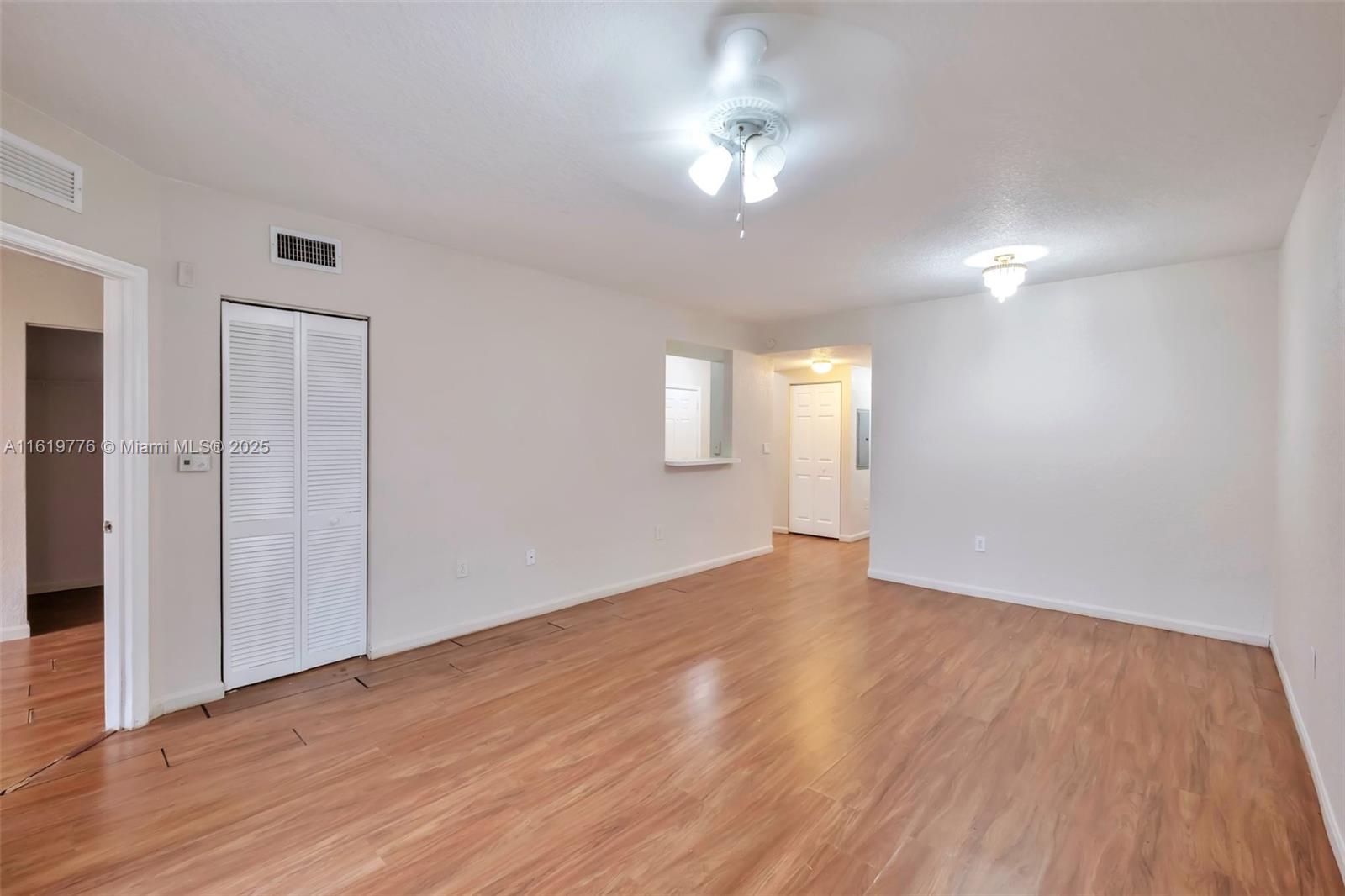 PALM BEACH GRANDE CONDO - Residential