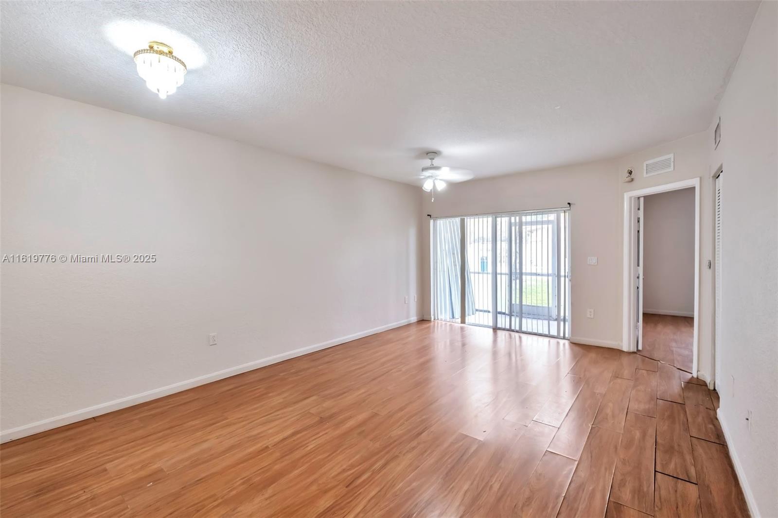 PALM BEACH GRANDE CONDO - Residential