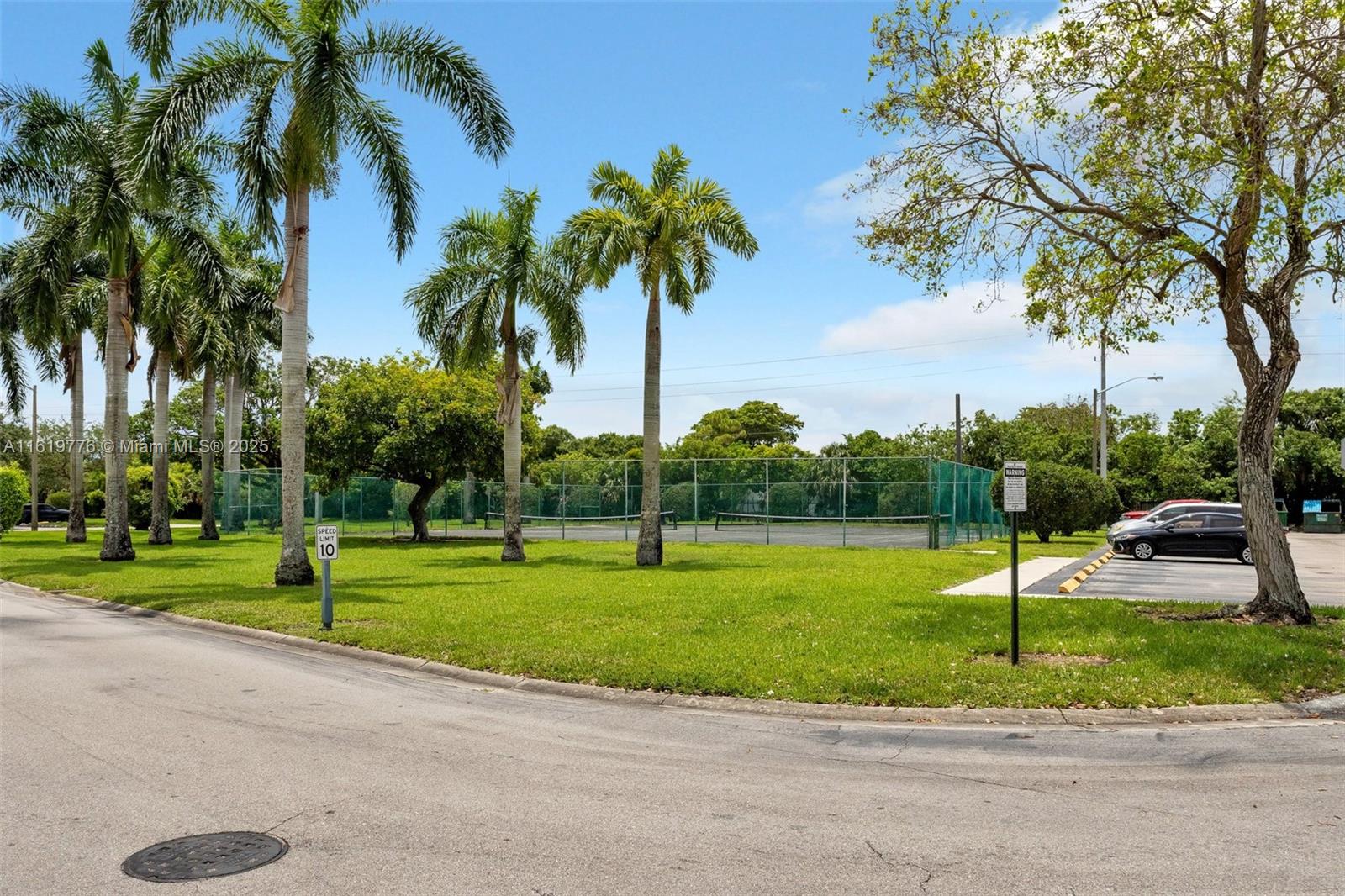 PALM BEACH GRANDE CONDO - Residential