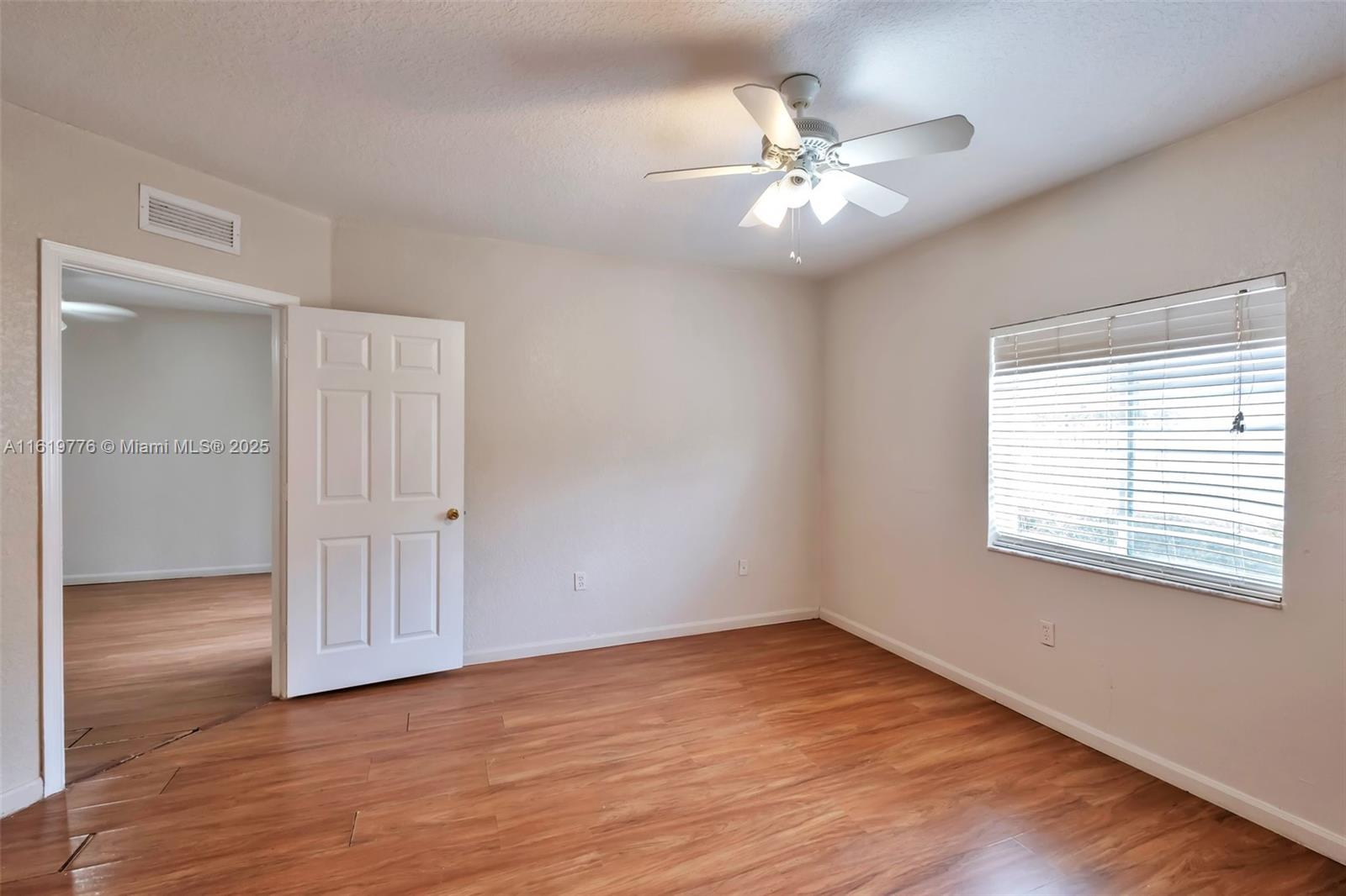 PALM BEACH GRANDE CONDO - Residential