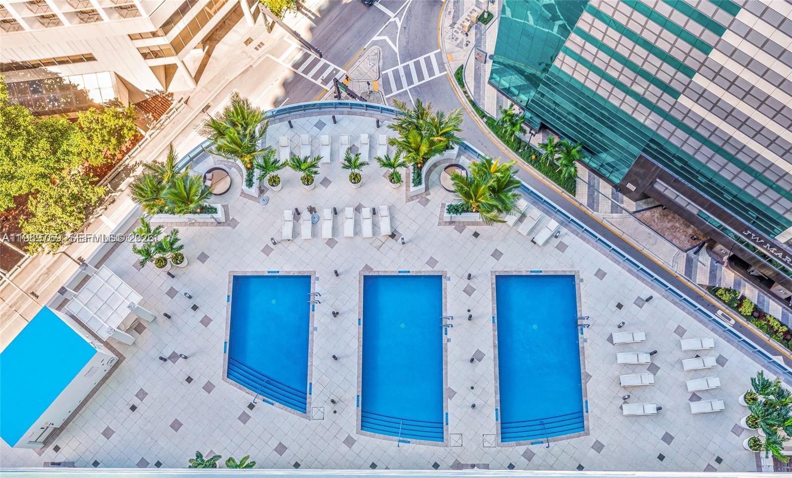 200 Biscayne Boulevard Way 3913