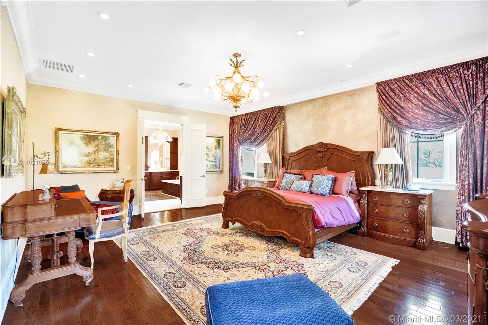 ORCHARD SUB NO 1 - Residential