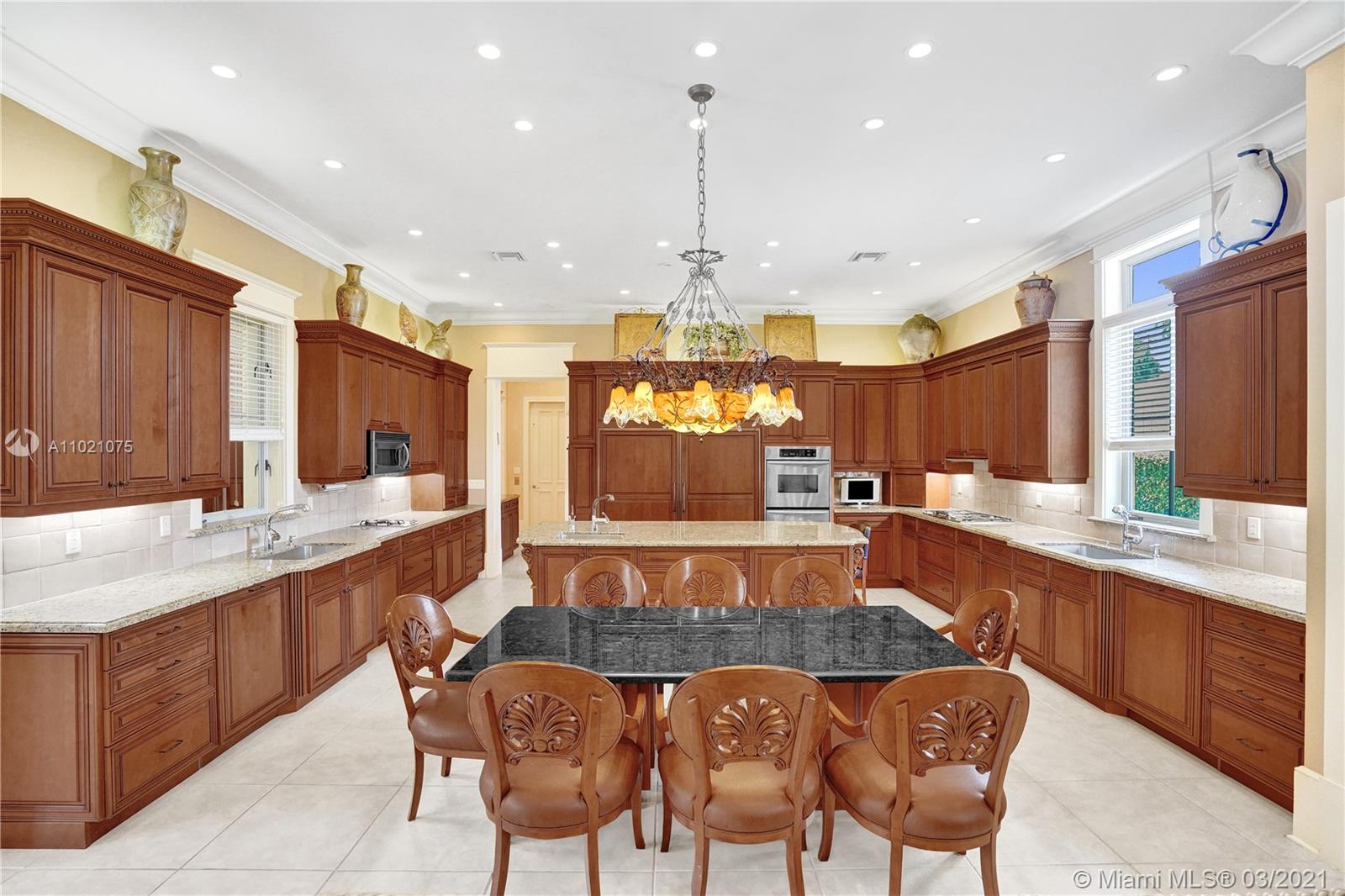 ORCHARD SUB NO 1 - Residential