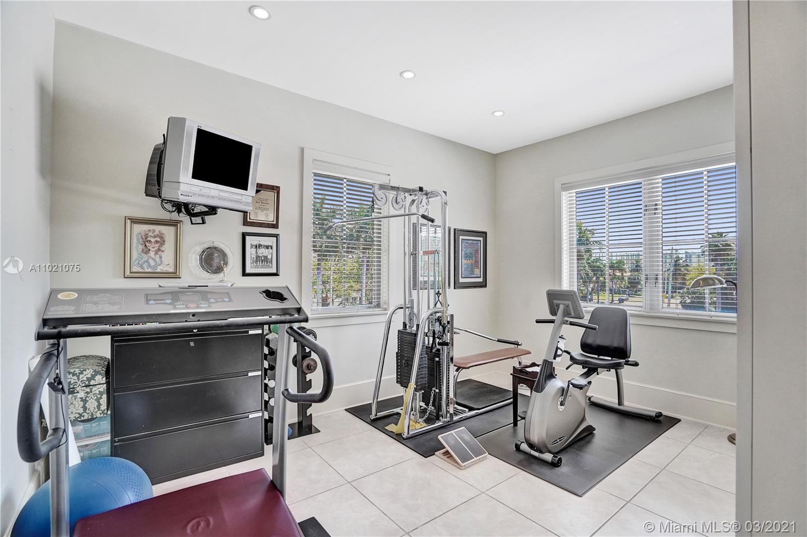 ORCHARD SUB NO 1 - Residential