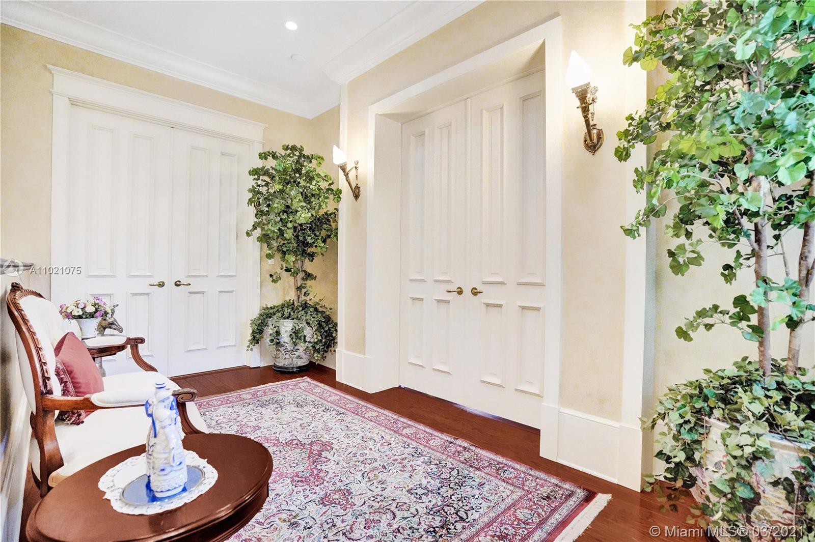 ORCHARD SUB NO 1 - Residential