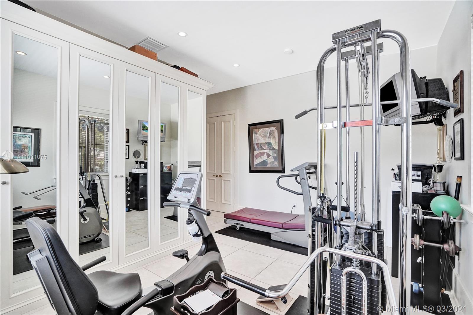 ORCHARD SUB NO 1 - Residential