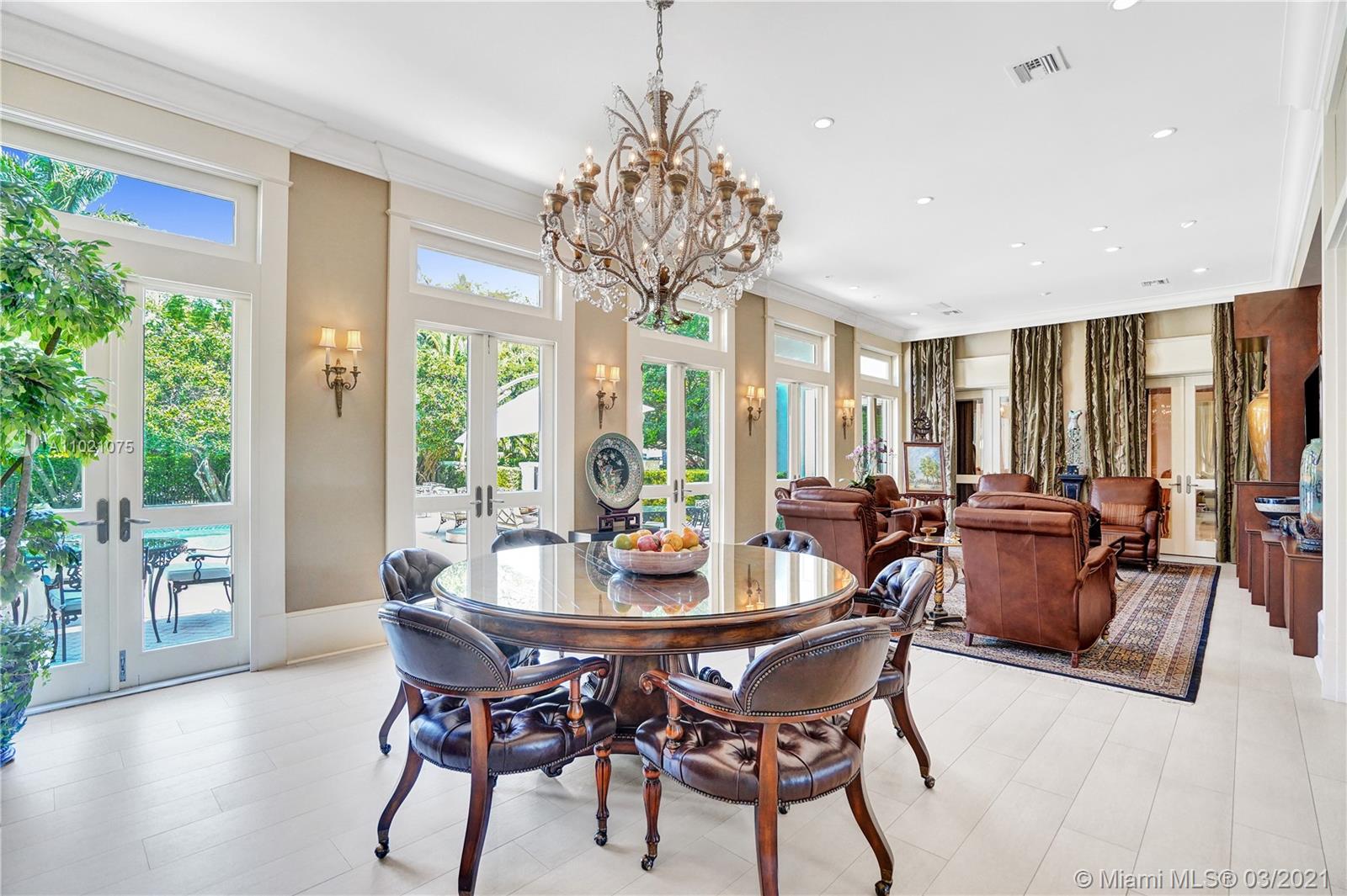 ORCHARD SUB NO 1 - Residential