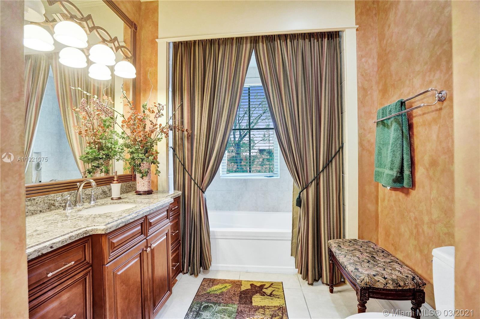 ORCHARD SUB NO 1 - Residential