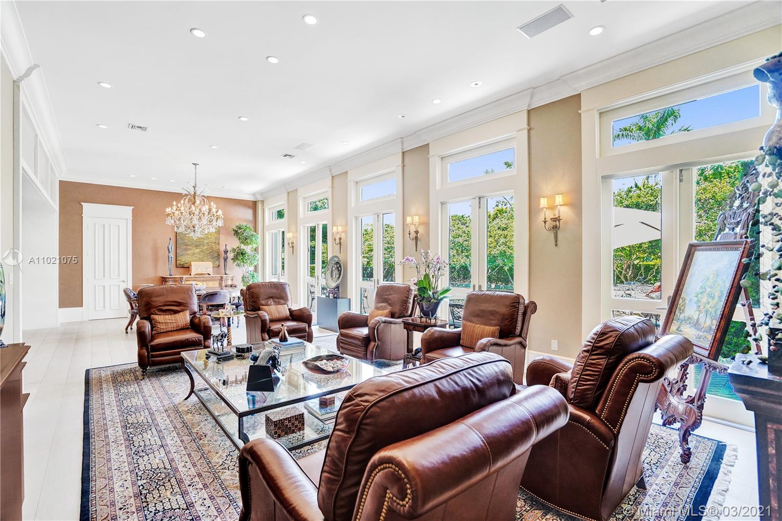 ORCHARD SUB NO 1 - Residential