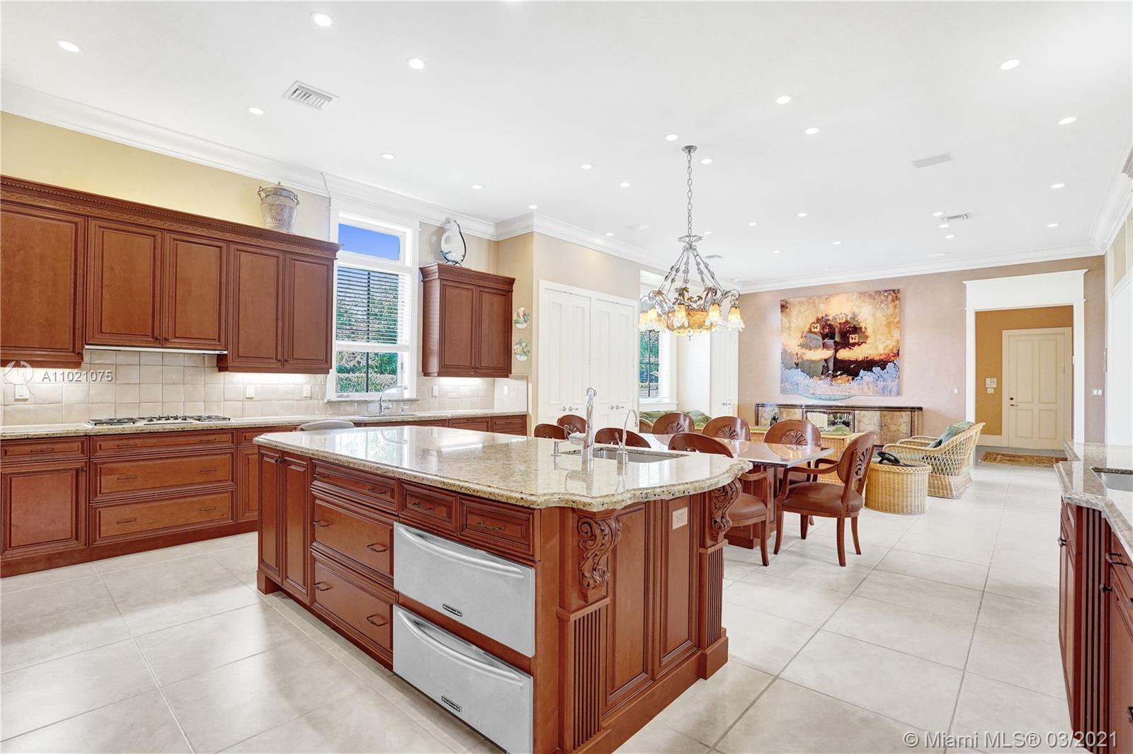 ORCHARD SUB NO 1 - Residential