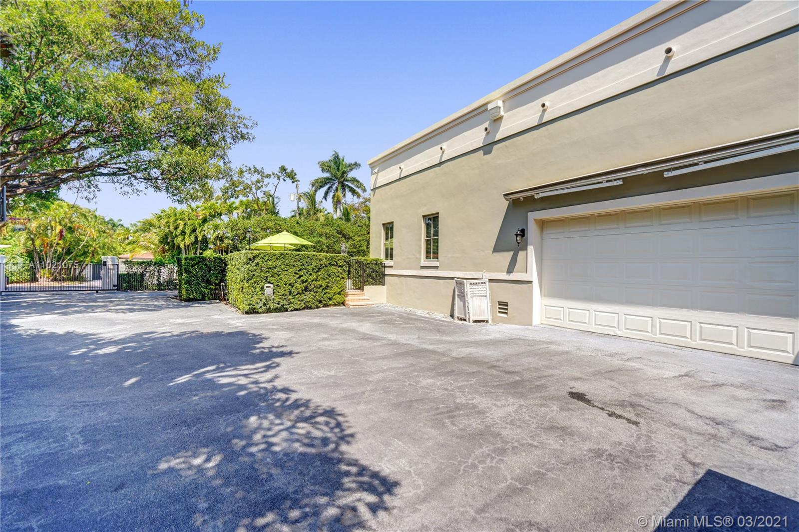 ORCHARD SUB NO 1 - Residential