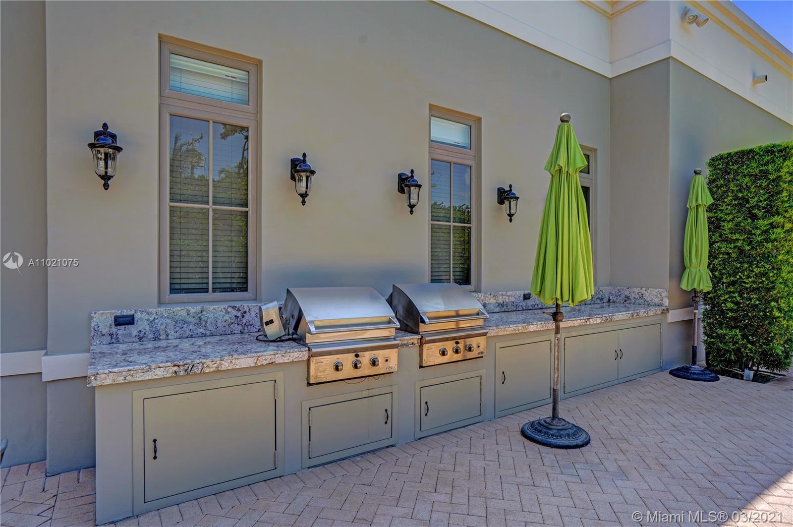 ORCHARD SUB NO 1 - Residential