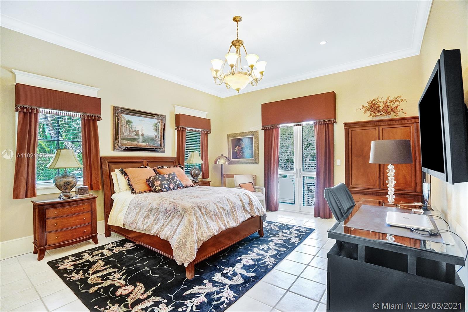 ORCHARD SUB NO 1 - Residential