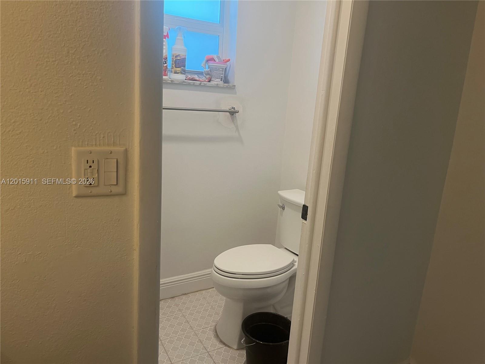 SUNRISE TOWNE PREFERRED 4 - Residential