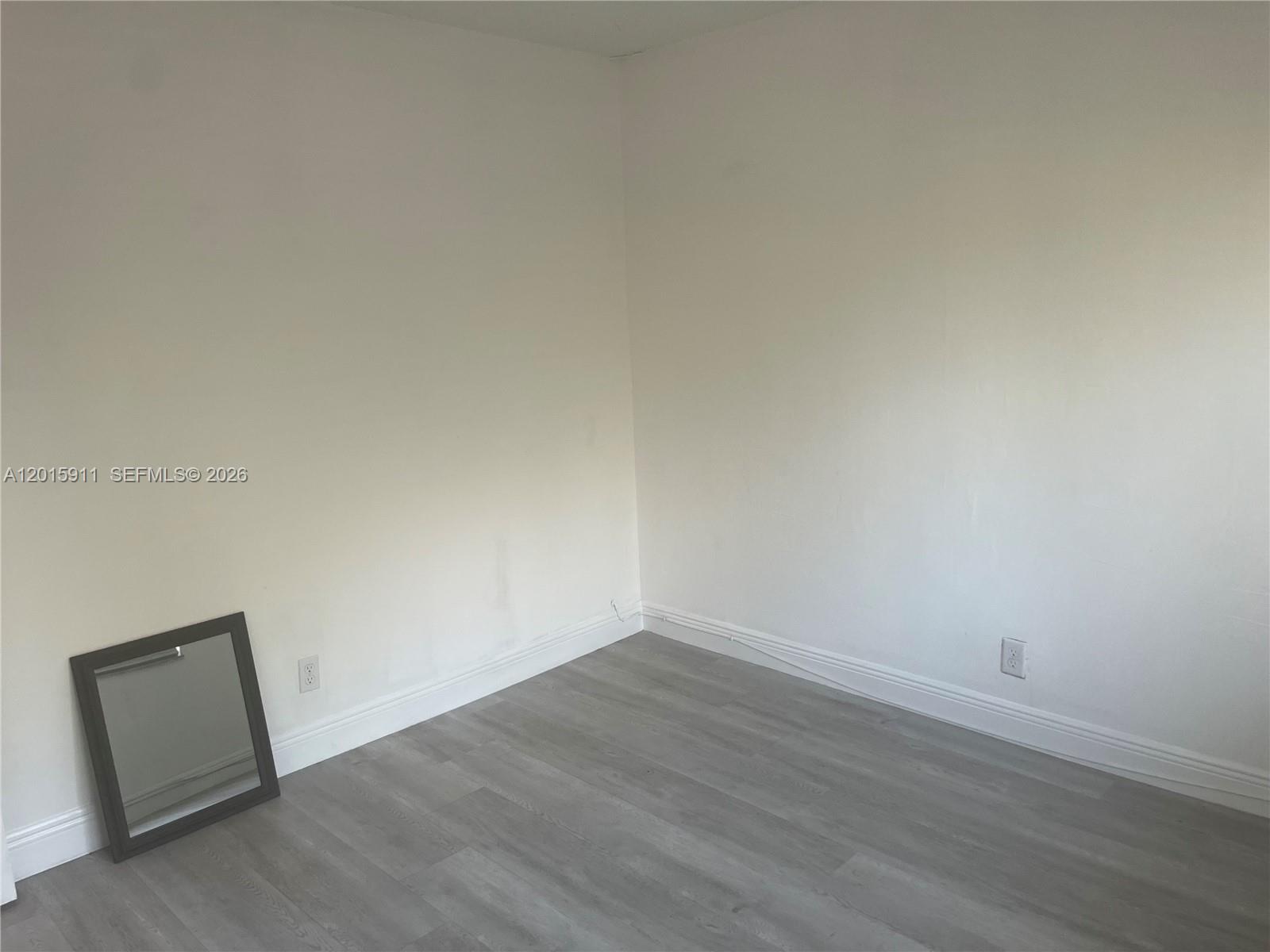 SUNRISE TOWNE PREFERRED 4 - Residential