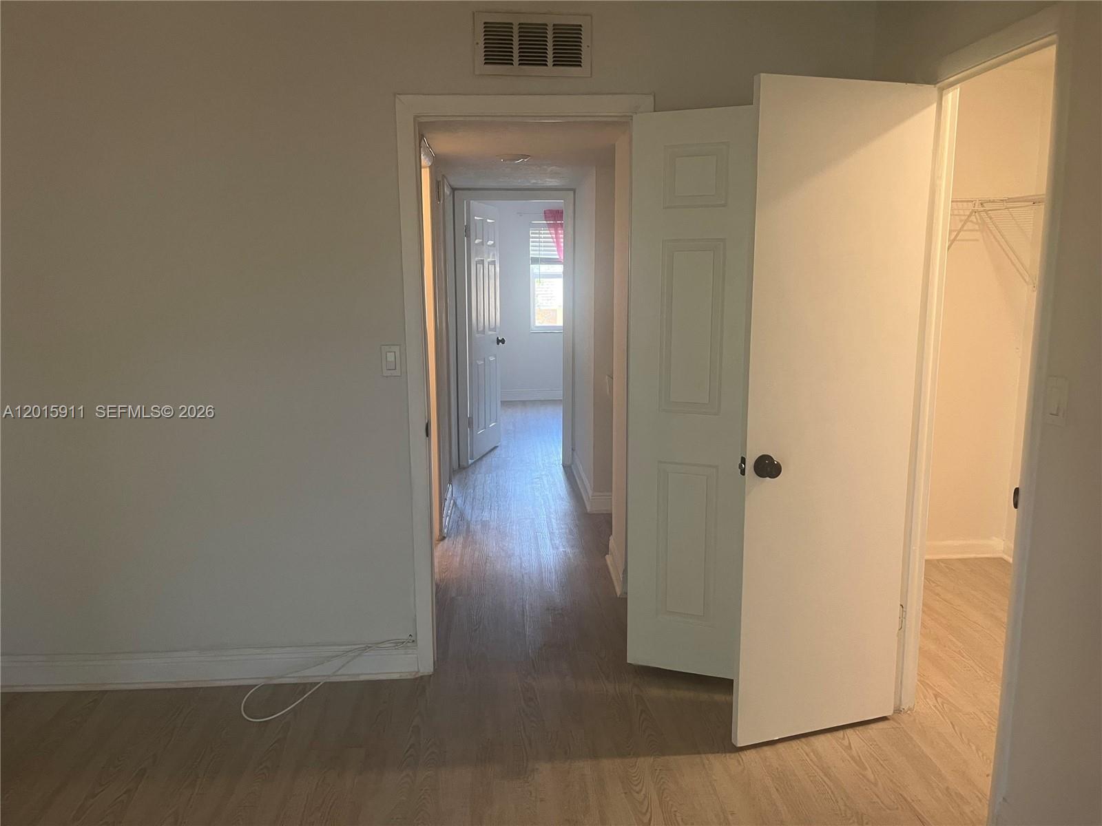 SUNRISE TOWNE PREFERRED 4 - Residential
