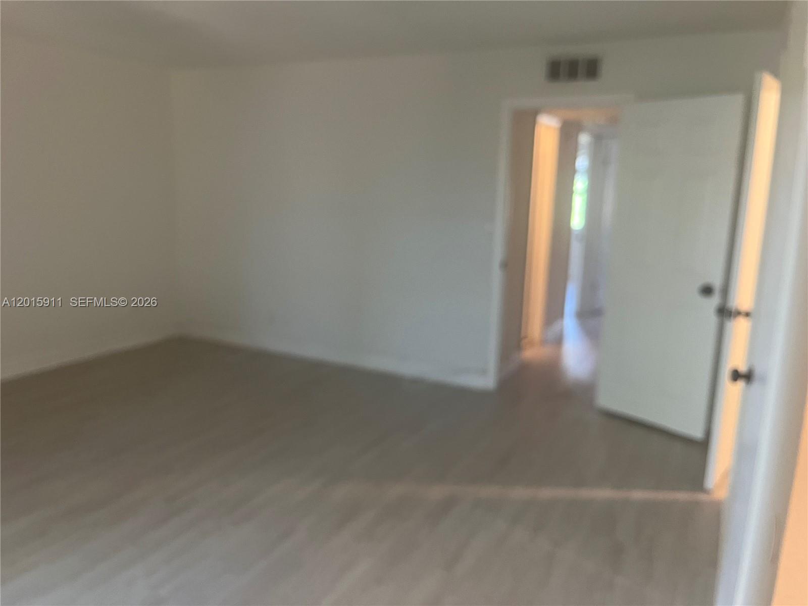 SUNRISE TOWNE PREFERRED 4 - Residential