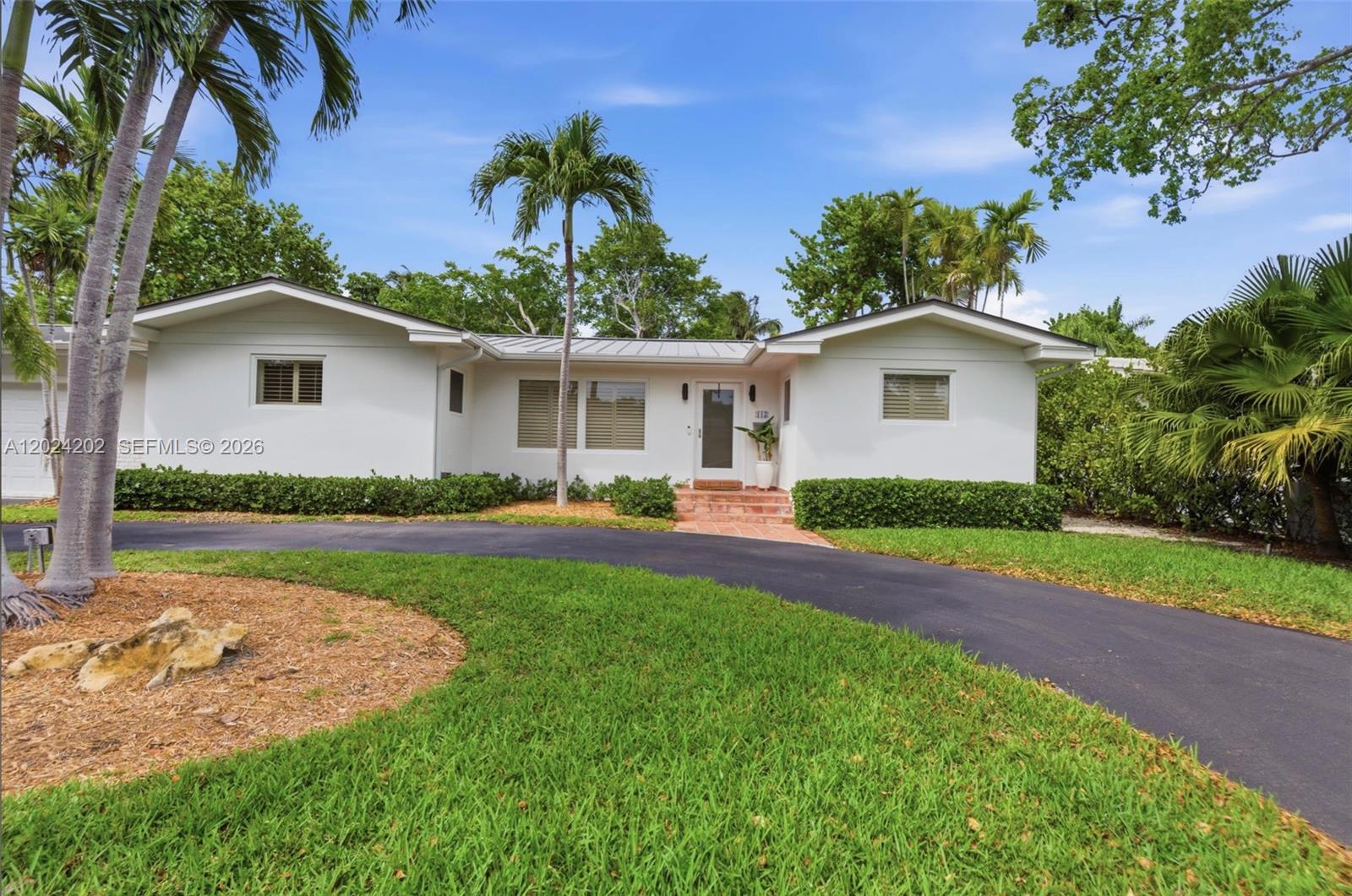115 S Prospect Dr