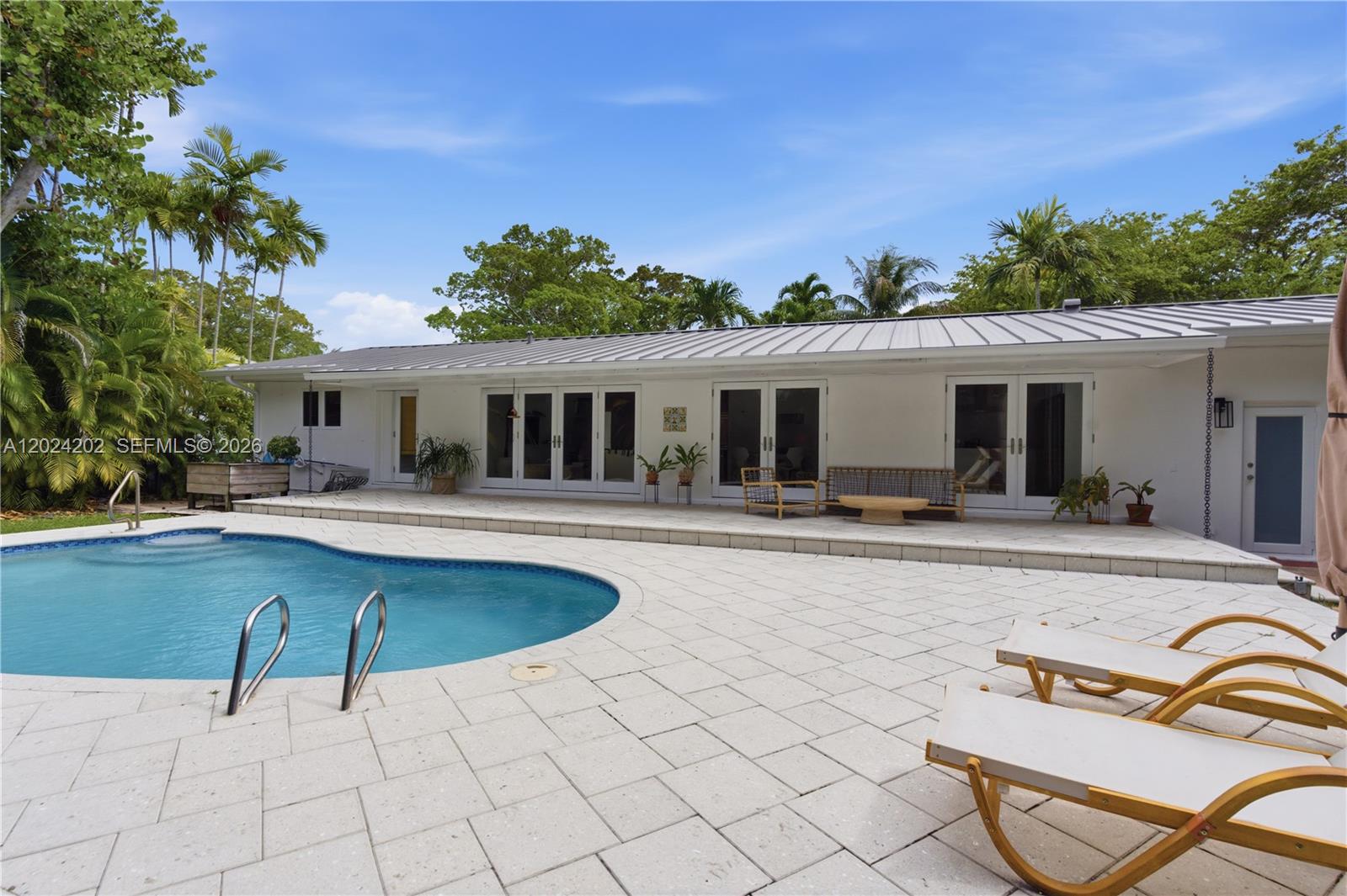 115 S Prospect Dr