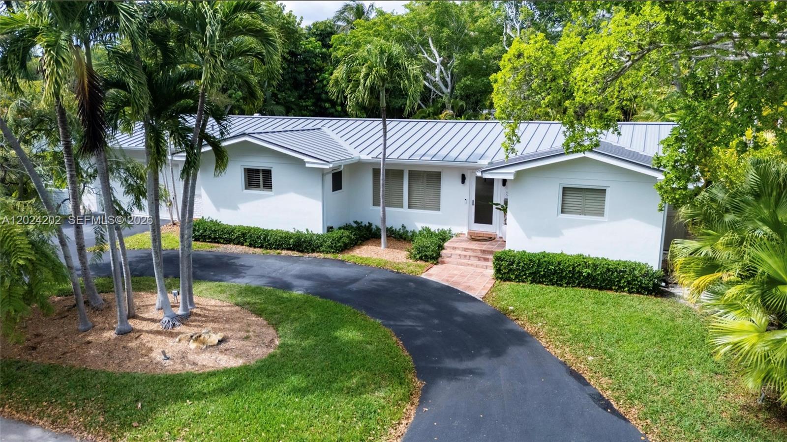 115 S Prospect Dr