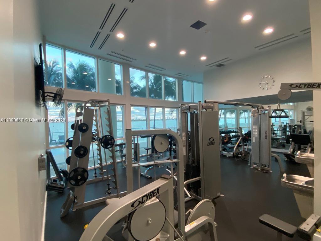 ONYX ON THE BAY CONDO - Residential