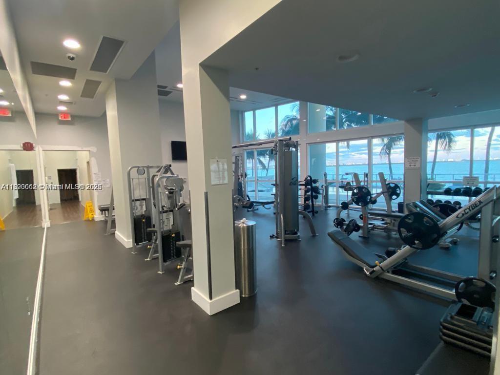 ONYX ON THE BAY CONDO - Residential
