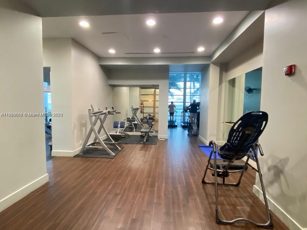 ONYX ON THE BAY CONDO - Residential