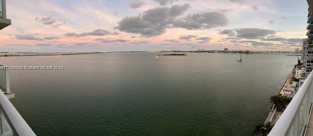 ONYX ON THE BAY CONDO - Residential