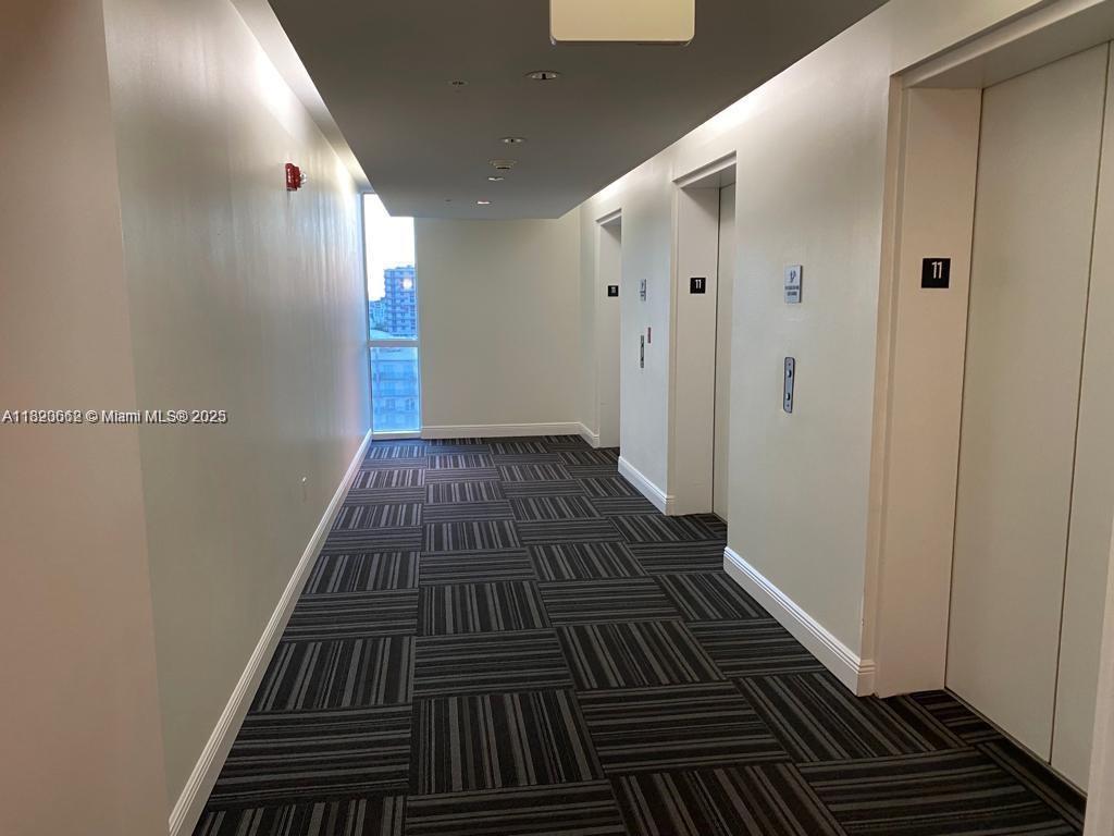 ONYX ON THE BAY CONDO - Residential