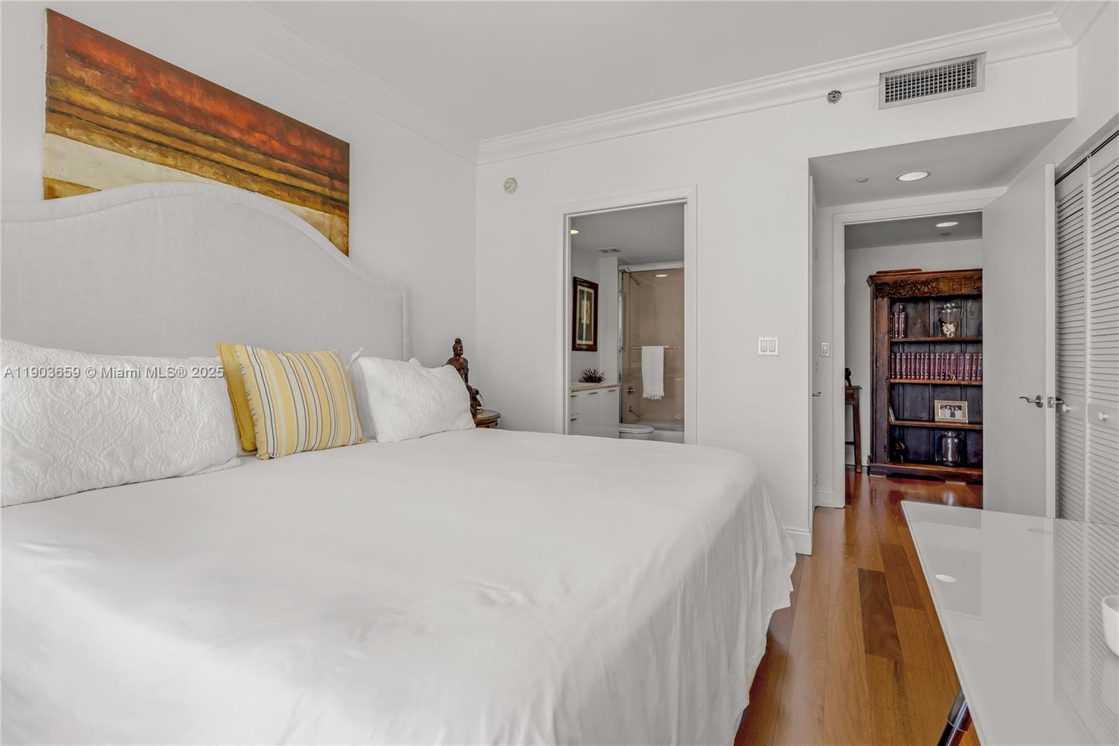 MURANO GRANDE AT PORTOFIN - Residential Lease