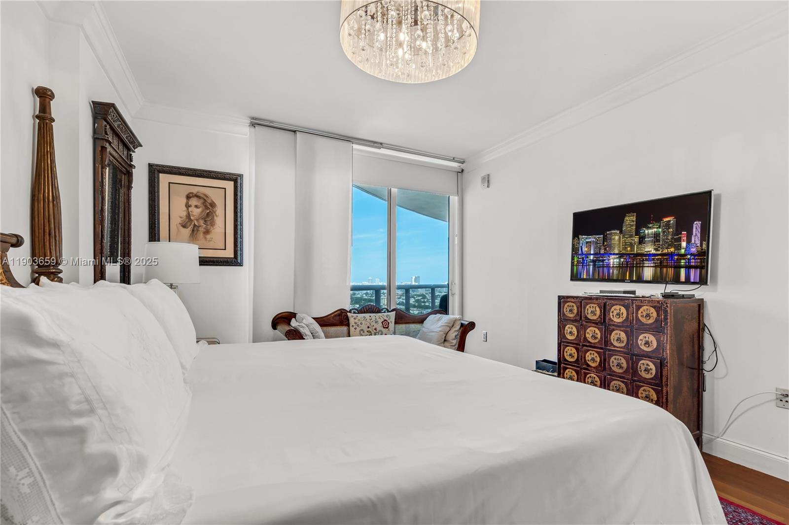 MURANO GRANDE AT PORTOFIN - Residential Lease