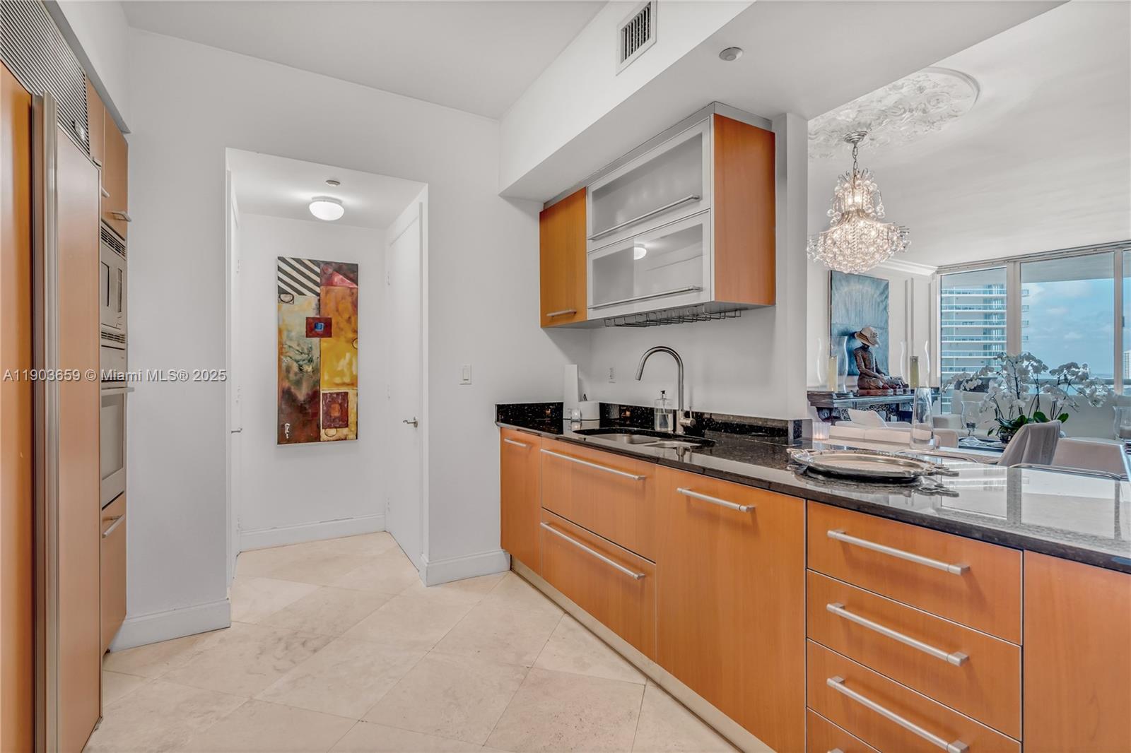 MURANO GRANDE AT PORTOFIN - Residential Lease